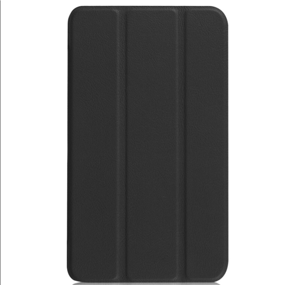 Black Case Lenovo 7” TAB3 Essential Tablet